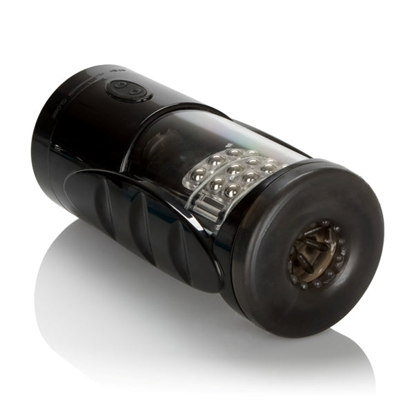 OPTIMUM POWER ULTIMATE POWER STROKER - SE085603