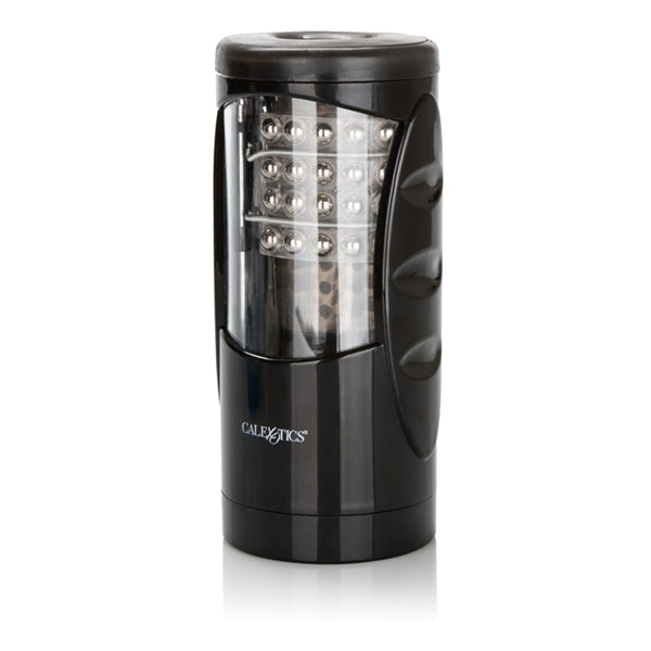 OPTIMUM POWER ULTIMATE POWER STROKER - SE085603