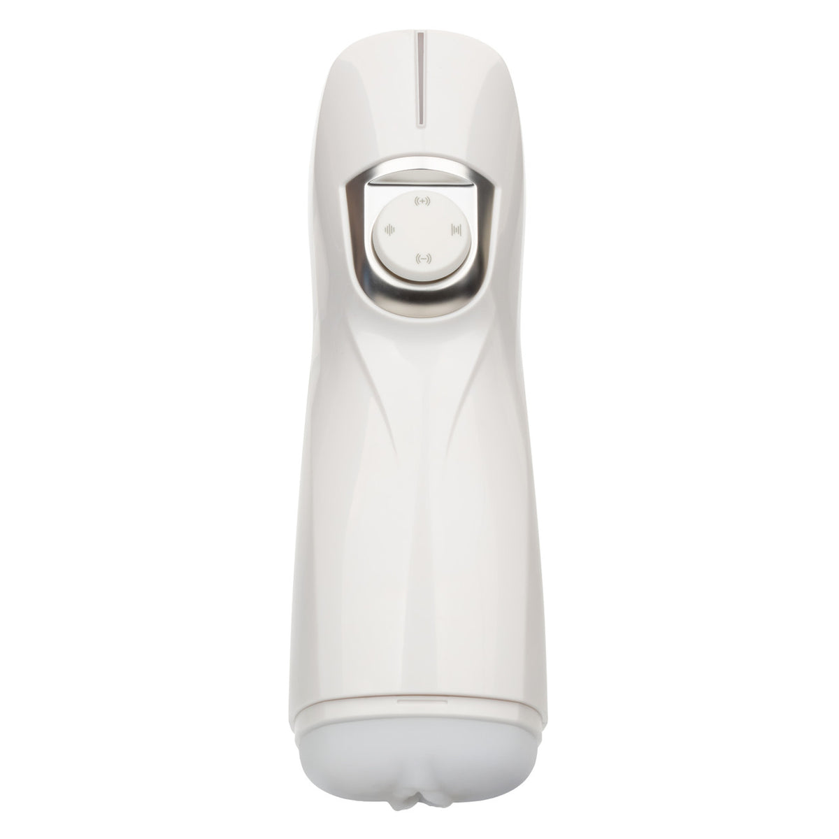 OPTIMUM POWER LIFELIKE PULSAR STROKER - SE085857
