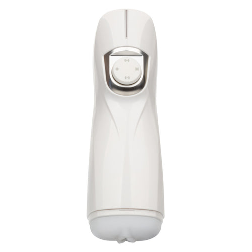 OPTIMUM POWER LIFELIKE PULSAR STROKER - SE085857