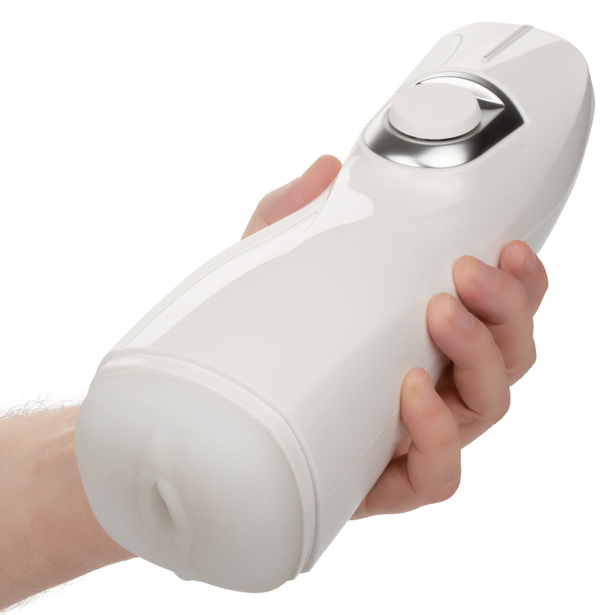 OPTIMUM POWER LIFELIKE PULSAR STROKER - SE085857