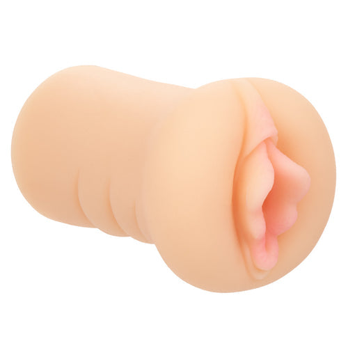 CHEAP THRILLS CHERRY POPPERS HITCHHIKER - SE088296