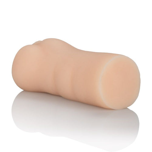 CHEAP THRILLS SHOWGIRL - SE088305