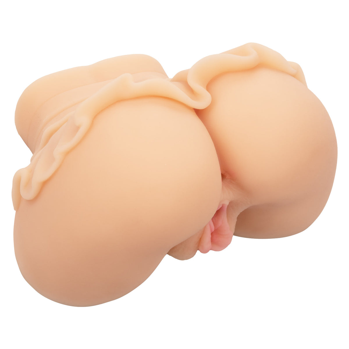 CHEAP THRILLS THE PEEP SHOW GIRL - SE088610