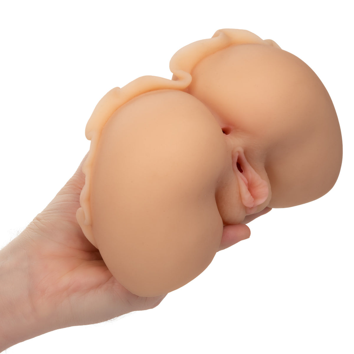 CHEAP THRILLS THE PEEP SHOW GIRL - SE088610