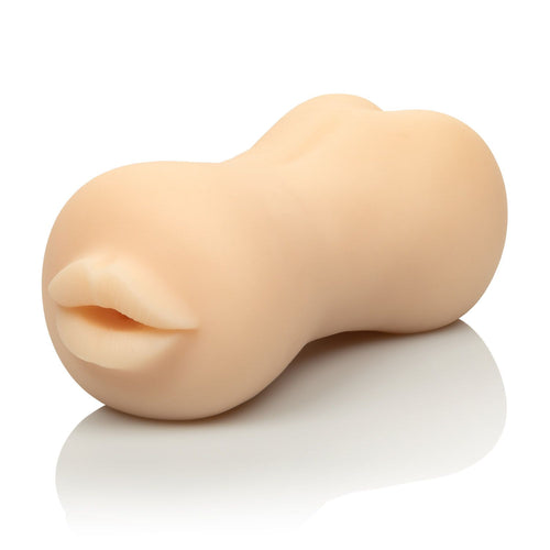 STROKE IT MOUTH/ASS - SE0912553