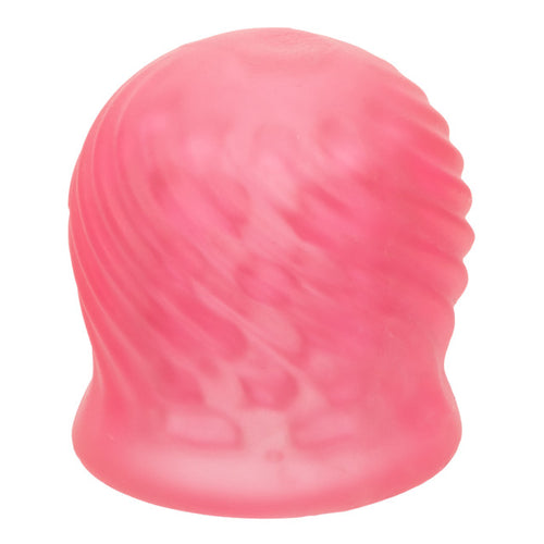 POP SOCK! TICKLER PINK - SE093601