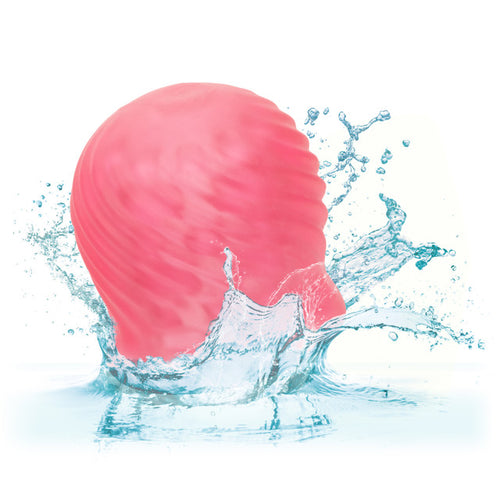 POP SOCK! TICKLER PINK - SE093601