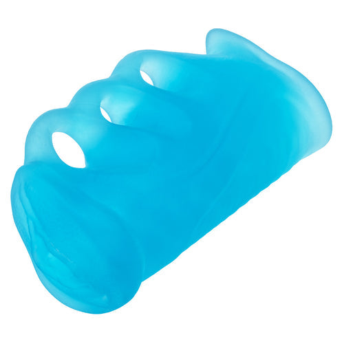 POP SOCK! GRIP N STROKE SMALL - SE093670