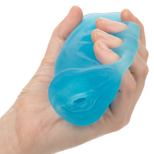 POP SOCK! GRIP N STROKE SMALL - SE093670