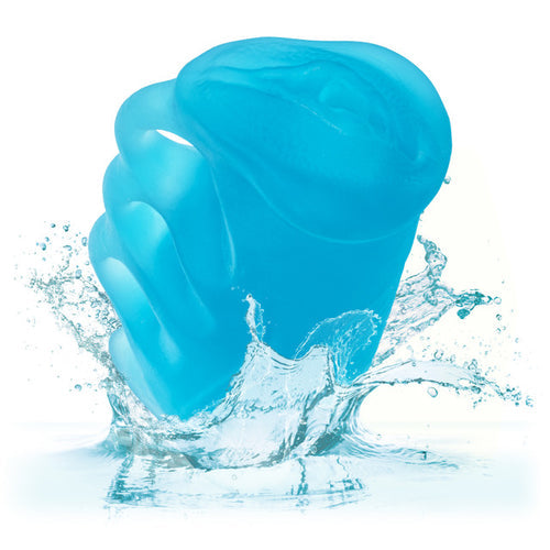 POP SOCK! GRIP N STROKE SMALL - SE093670
