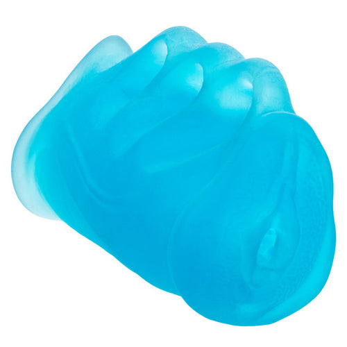 POP SOCK! GRIP N STROKE SMALL - SE093670