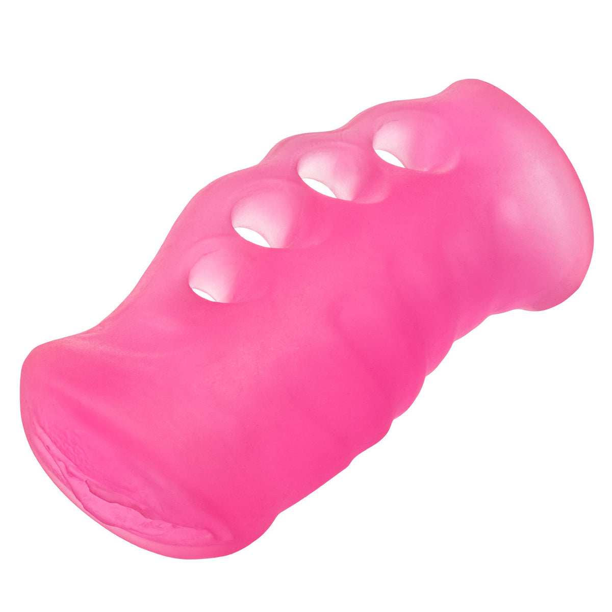 POP SOCK! GRIP N STROKE LARGE - SE093675