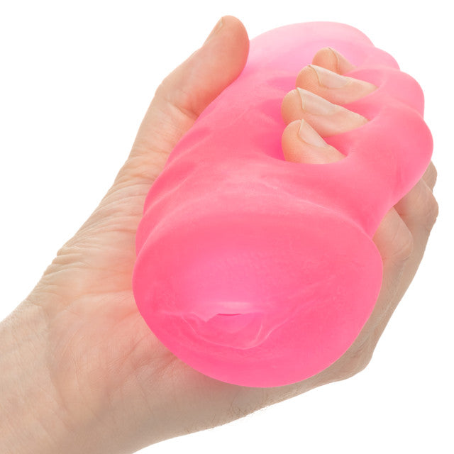 POP SOCK! GRIP N STROKE LARGE - SE093675