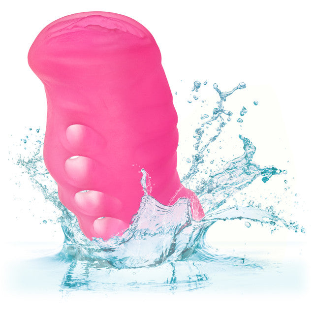 POP SOCK! GRIP N STROKE LARGE - SE093675