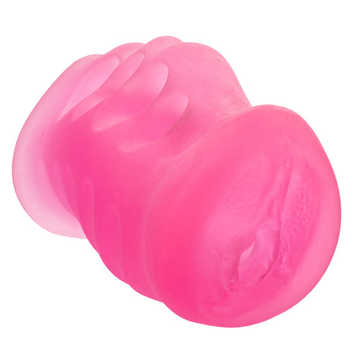 POP SOCK! GRIP N STROKE LARGE - SE093675