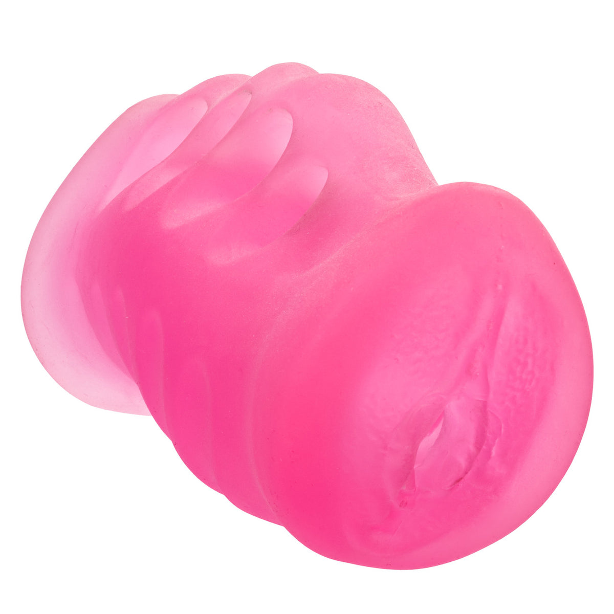 POP SOCK! GRIP N STROKE LARGE - SE093675