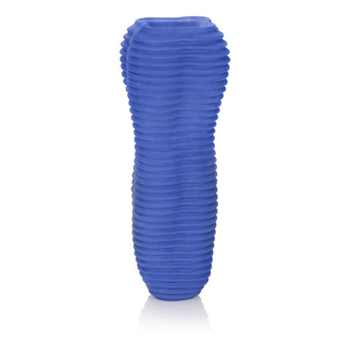 APOLLO STROKER BLUE - SE095740
