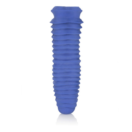 APOLLO STROKER BLUE - SE095740
