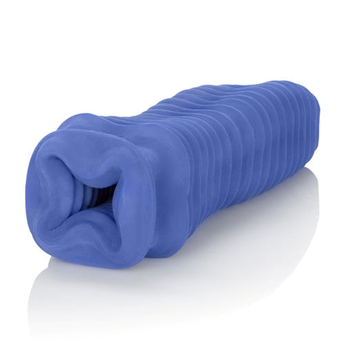 APOLLO STROKER BLUE - SE095740