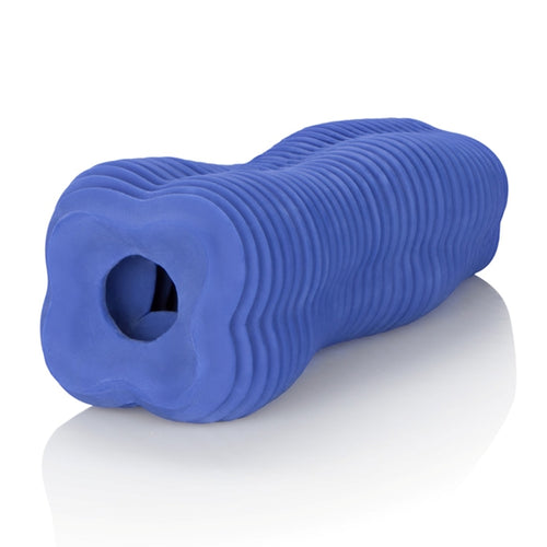 APOLLO STROKER BLUE - SE095740