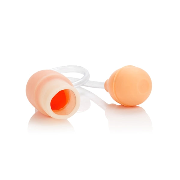 ORO STIMULATOR MED - SE100501