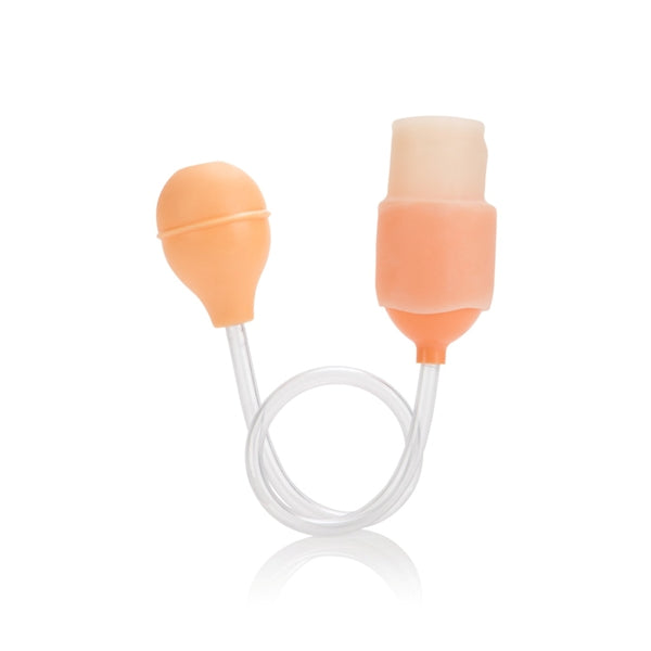 ORO STIMULATOR MED - SE100501
