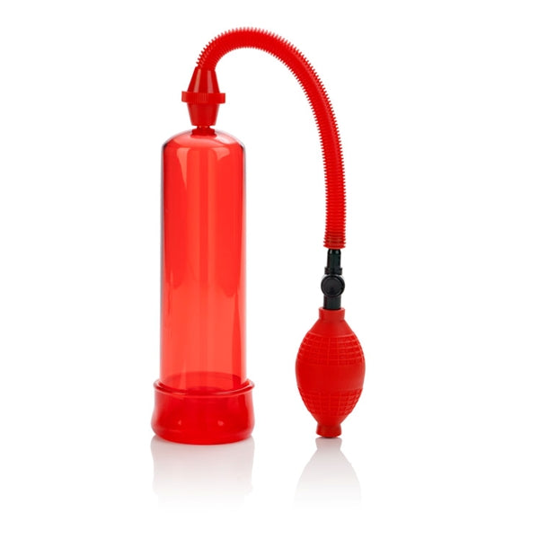 FIREMANS PUMP - SE100800