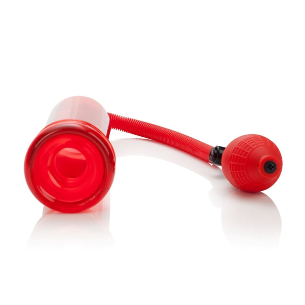 FIREMANS PUMP - SE100800