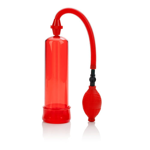 FIREMANS PUMP - SE100800