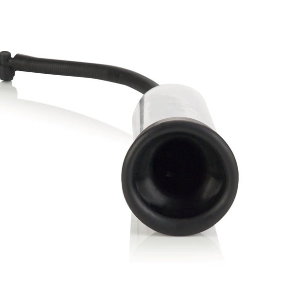 ROOKIE PENIS PUMP - SE102000