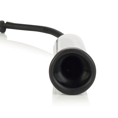 ROOKIE PENIS PUMP - SE102000