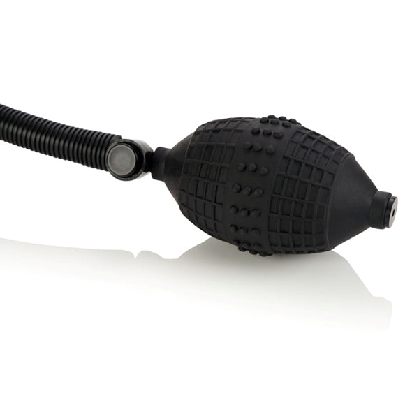 ROOKIE PENIS PUMP - SE102000