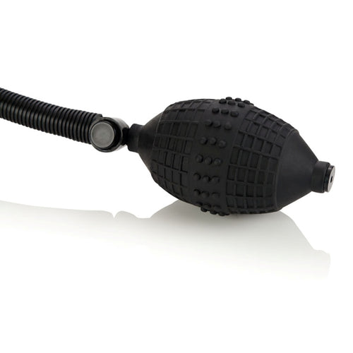 ROOKIE PENIS PUMP - SE102000