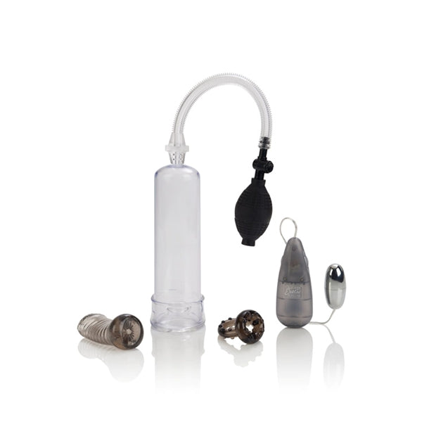 STA-HARD ERECTOR SET - SE102400