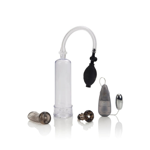 STA-HARD ERECTOR SET - SE102400