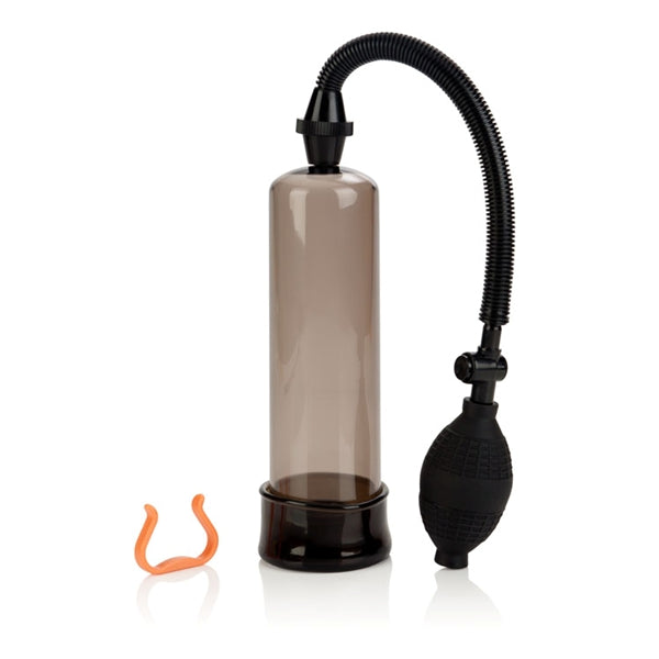 BULLFIGHTER PUMP - SE103000