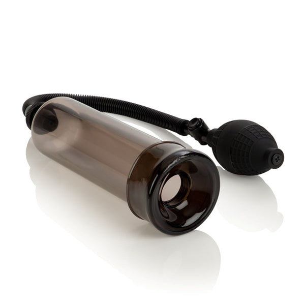BULLFIGHTER PUMP - SE103000