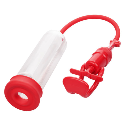 OPTIMUM SERIES MAGNIFIED PUNP - SE103405