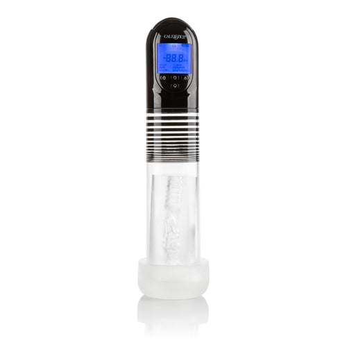 OPTIMUM SERIES ADVANCED AUTO SMART PUMP - SE103560