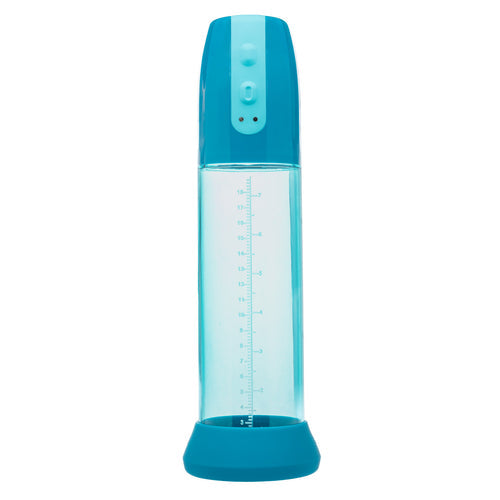OPTIMUM RECH ADVANCED WATERPROOF PUMP - SE103563