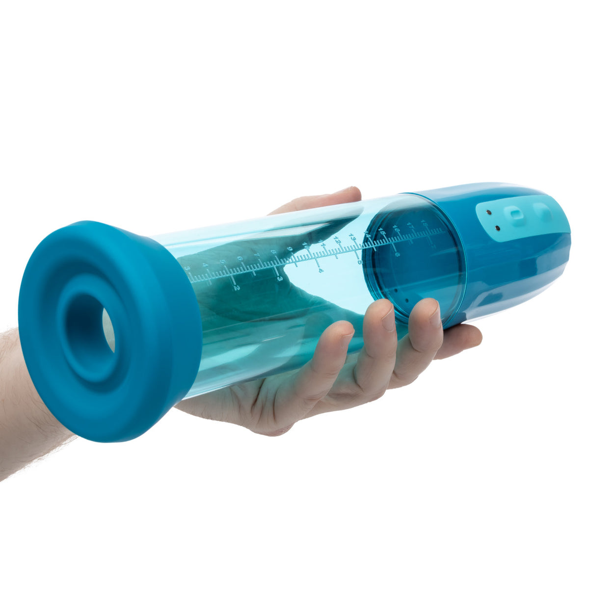 OPTIMUM RECH ADVANCED WATERPROOF PUMP - SE103563