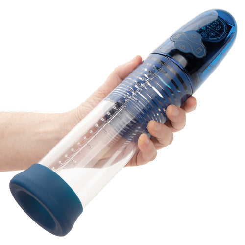OPTIMUM ULTIMATE WP SMART PUMP - SE103565