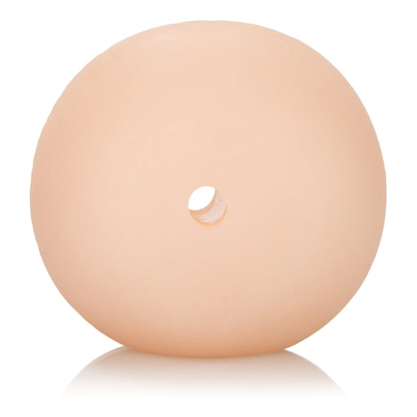 PURE SKIN SOFT PUMP SLEEVE - SE104730