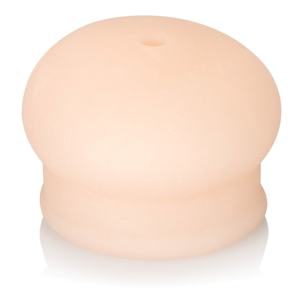 PURE SKIN SOFT PUMP SLEEVE - SE104730