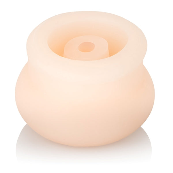 PURE SKIN SOFT PUMP SLEEVE - SE104730