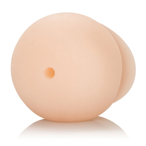 PURE SKIN SOFT PUMP SLEEVE - SE104730