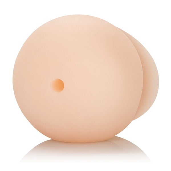 PURE SKIN SOFT PUMP SLEEVE - SE104730