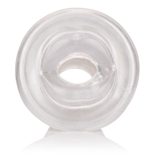 OPTIMUM STROKER PUMP SLEEVE MOUTH - SE104740