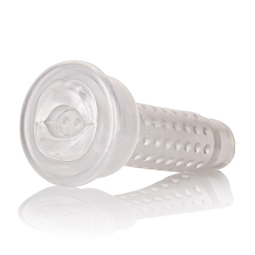 OPTIMUM STROKER PUMP SLEEVE MOUTH - SE104740